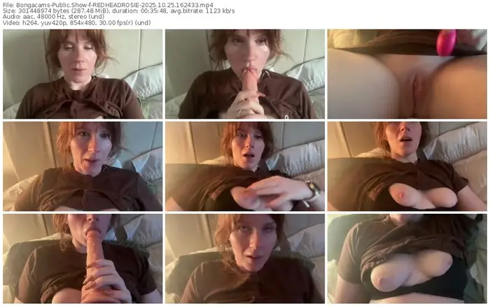 2025/10/25/bongacams-redheadrosie-16-24-33