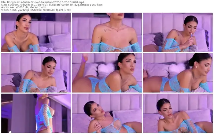 2025/10/25/bongacams-raisakali-16-10-10