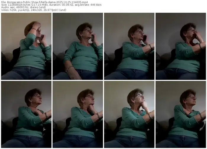 2025/10/25/bongacams-reife-dame-13-46-35