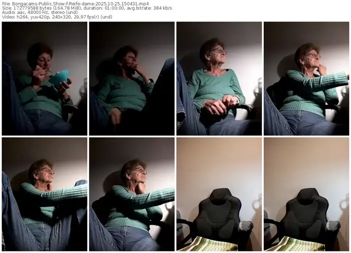 2025/10/25/bongacams-reife-dame-15-04-31