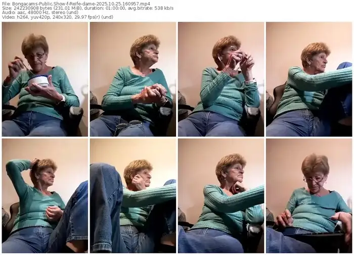 2025/10/25/bongacams-reife-dame-16-09-57