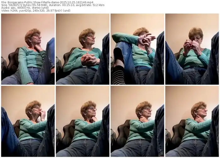 2025/10/25/bongacams-reife-dame-18-21-46