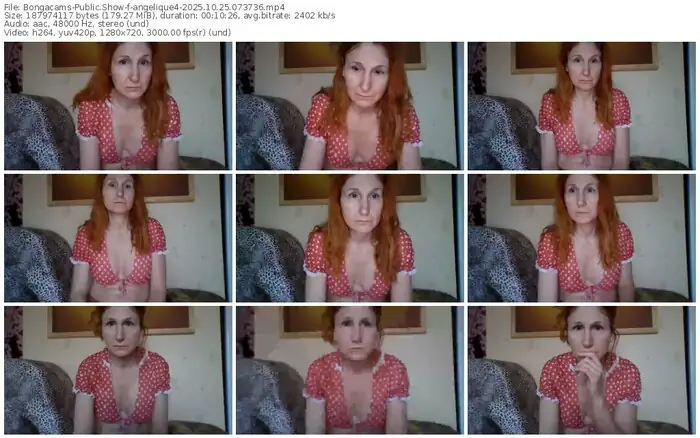 2025/10/25/bongacams-angelique4-07-37-36