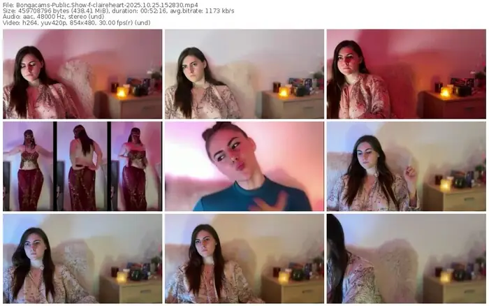 2025/10/25/bongacams-claireheart-15-28-30