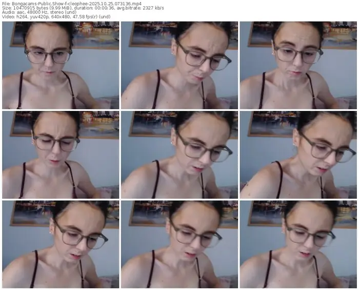 2025/10/25/bongacams-cleophee-07-31-36