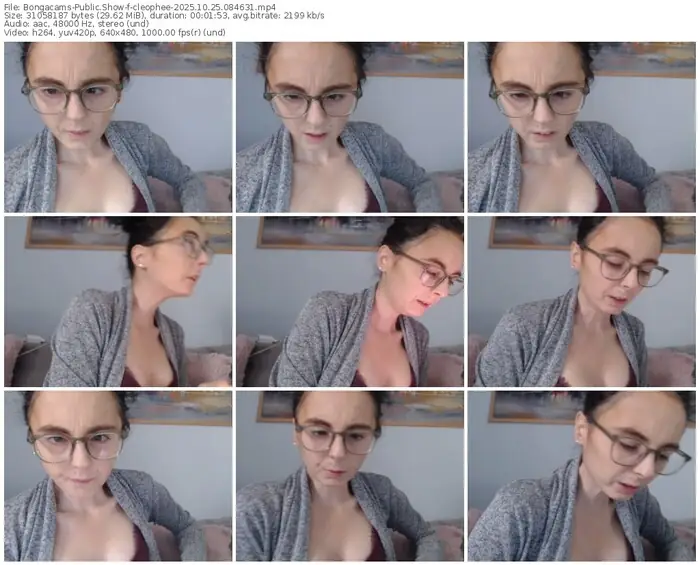 2025/10/25/bongacams-cleophee-08-46-31