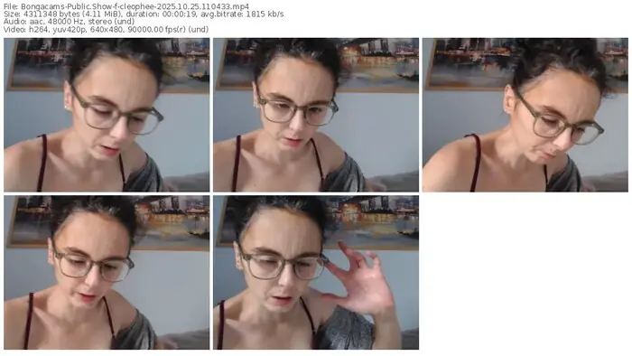 2025/10/25/bongacams-cleophee-11-04-33