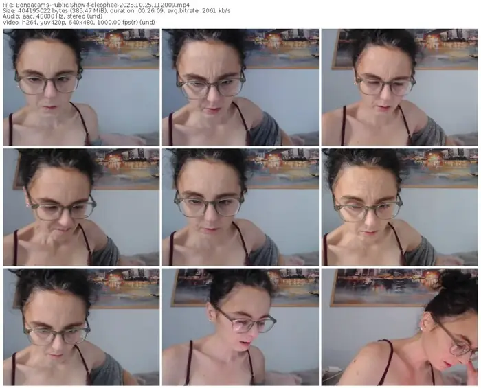 2025/10/25/bongacams-cleophee-11-20-09