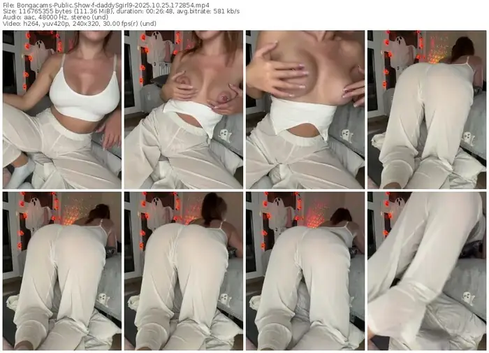 2025/10/25/bongacams-daddysgirl9-17-28-54
