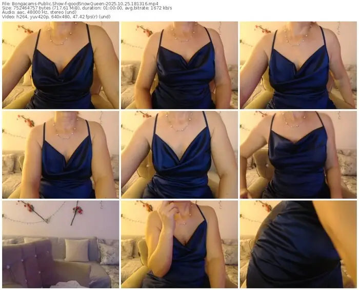 2025/10/25/bongacams-goodsnowqueen-18-13-16