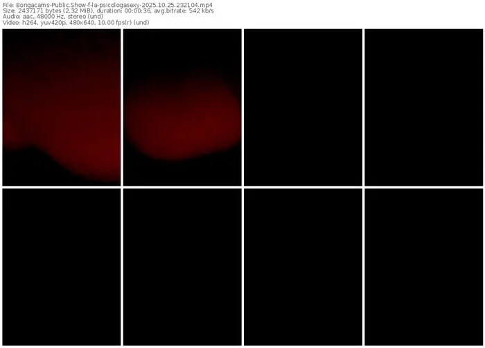 2025/10/25/bongacams-la-psicologasexy-23-21-04