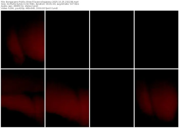 2025/10/25/bongacams-la-psicologasexy-23-22-38