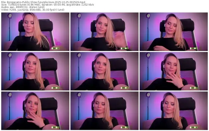 2025/10/25/bongacams-purple-love-00-25-29