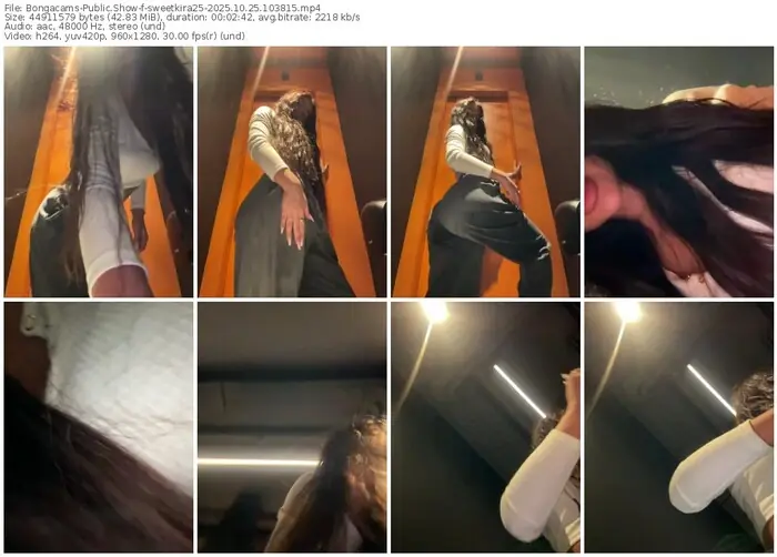 2025/10/25/bongacams-sweetkira25-10-38-15