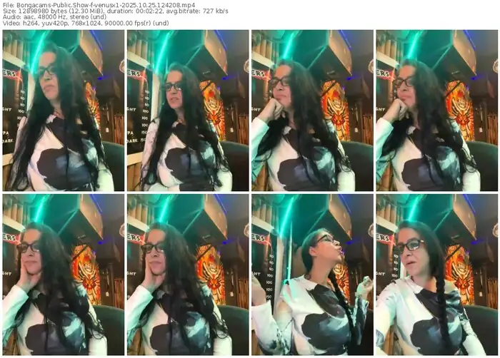 2025/10/25/bongacams-venusx1-12-42-08