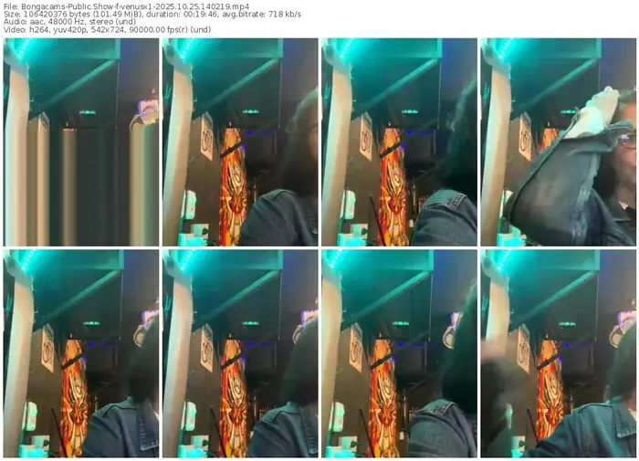 2025/10/25/bongacams-venusx1-14-02-19