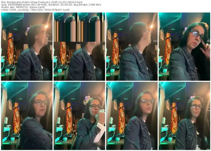 2025/10/25/bongacams-venusx1-14-03-22