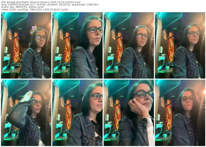 2025/10/25/bongacams-venusx1-15-03-47