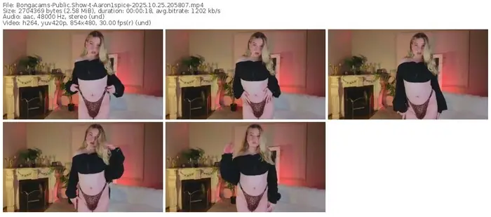 2025/10/25/bongacams-aaron1spice-20-58-07