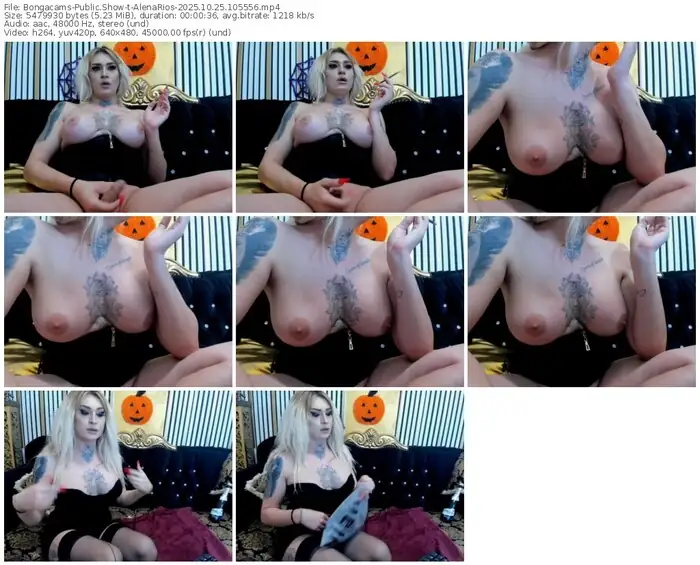 2025/10/25/bongacams-alenarios-10-55-56