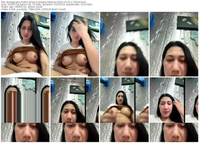 2025/10/25/bongacams-dreamytatiana-17-35-44