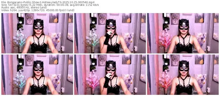 2025/10/25/bongacams-hotsexyladyts-06-05-46