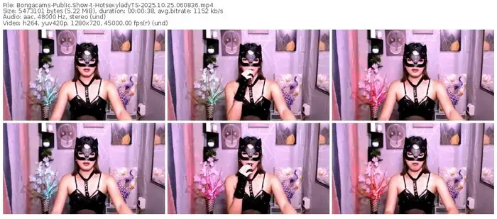 2025/10/25/bongacams-hotsexyladyts-06-08-36