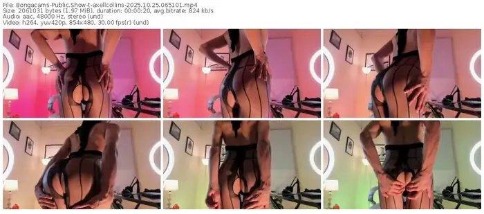 2025/10/25/bongacams-axellcollins-06-51-01