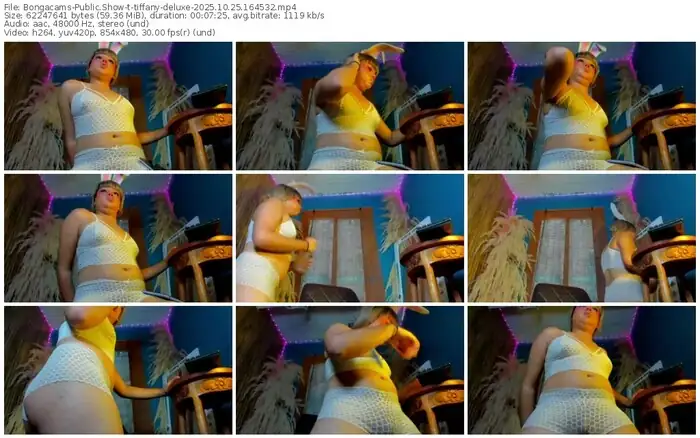 2025/10/25/bongacams-tiffany-deluxe-16-45-32