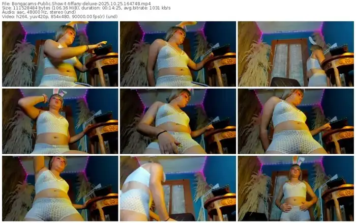 2025/10/25/bongacams-tiffany-deluxe-16-47-48