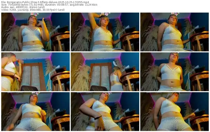 2025/10/25/bongacams-tiffany-deluxe-17-03-55