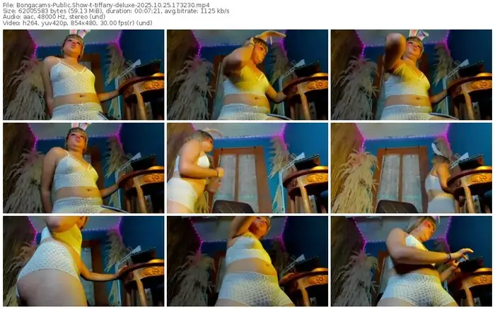 2025/10/25/bongacams-tiffany-deluxe-17-32-30