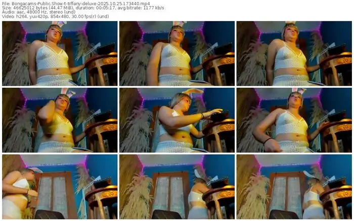 2025/10/25/bongacams-tiffany-deluxe-17-34-40