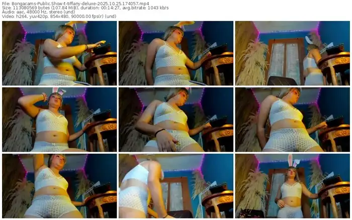2025/10/25/bongacams-tiffany-deluxe-17-40-57