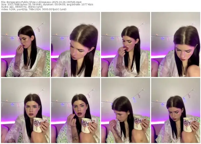 2025/10/26/bongacams-alissalexx-19-05-46