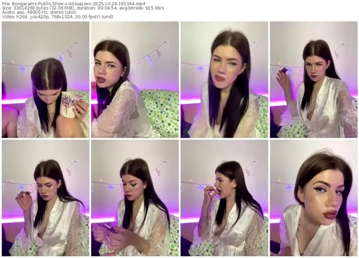 2025/10/26/bongacams-alissalexx-19-10-44