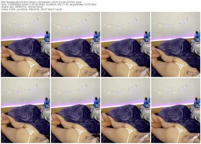 2025/10/26/bongacams-alissalexx-21-10-51