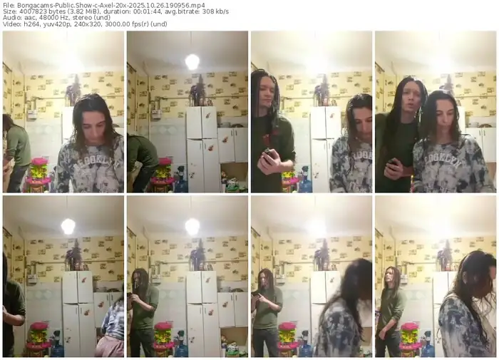 2025/10/26/bongacams-axel-20x-19-09-56