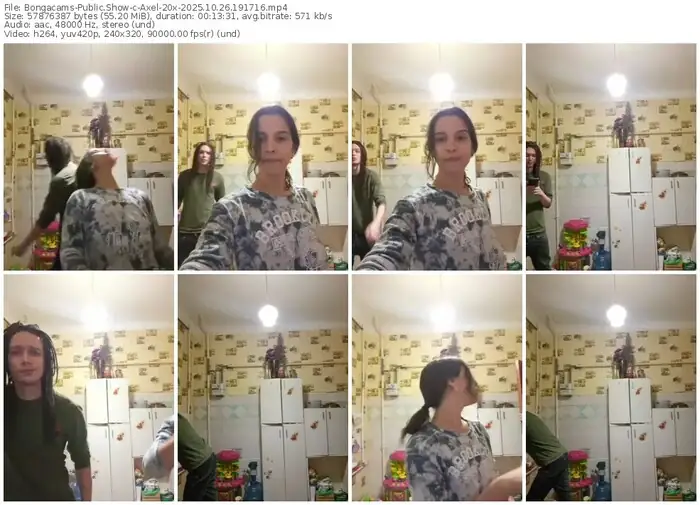 2025/10/26/bongacams-axel-20x-19-17-16