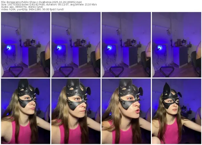 2025/10/26/bongacams-dvabomja-18-38-52