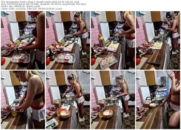 2025/10/26/bongacams-sweetcoople-18-13-11