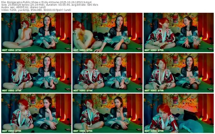 2025/10/26/bongacams-tricky-kitsune-18-52-19