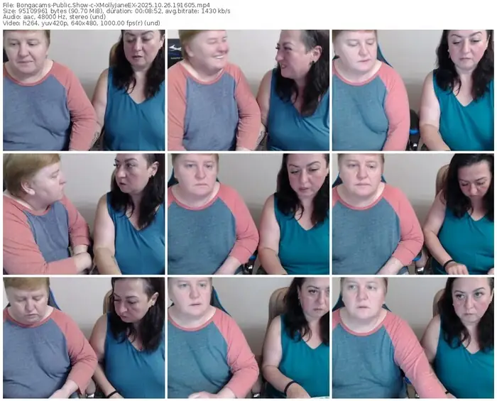 2025/10/26/bongacams-xmollyjaneex-19-16-05