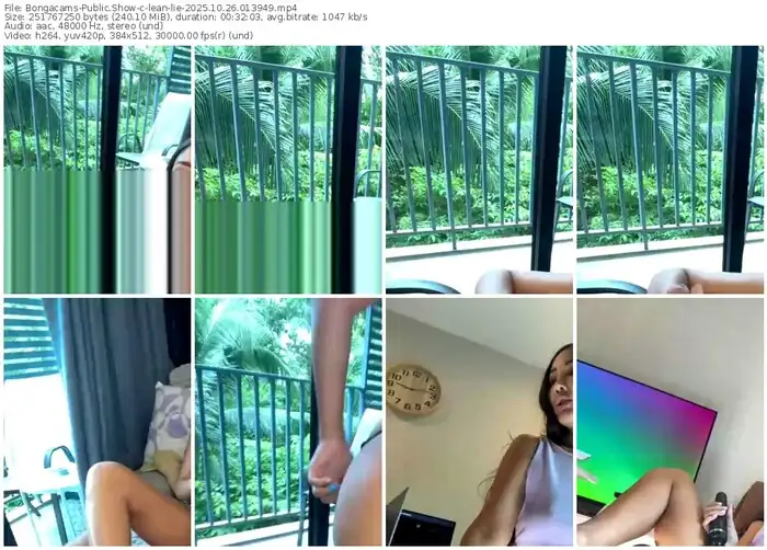 2025/10/26/bongacams-lean-lie-01-39-49