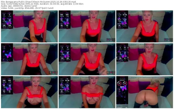 2025/10/26/bongacams-alexin-mcqueen-03-51-20