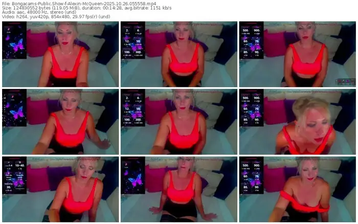 2025/10/26/bongacams-alexin-mcqueen-05-55-58