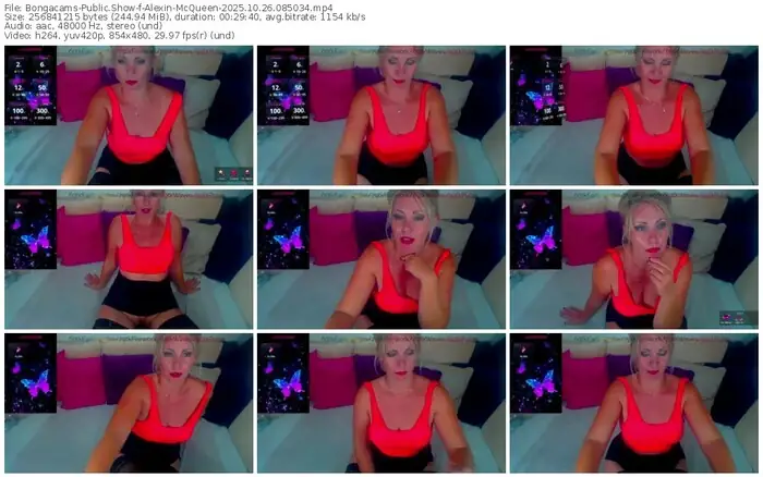 2025/10/26/bongacams-alexin-mcqueen-08-50-34