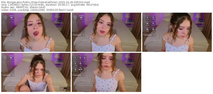 2025/10/26/bongacams-ameliashine1-00-53-10