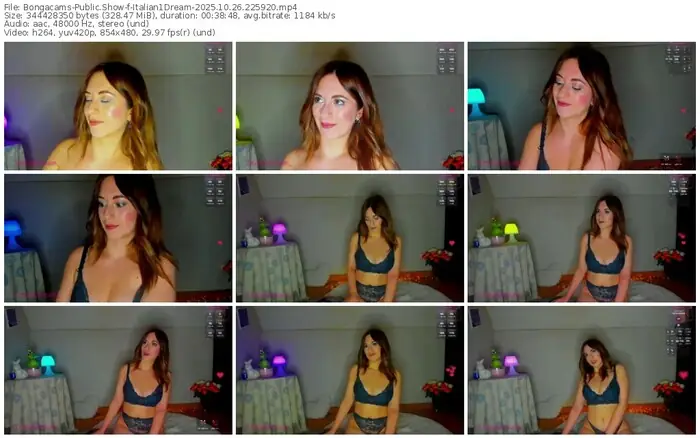 2025/10/26/bongacams-italian1dream-22-59-20