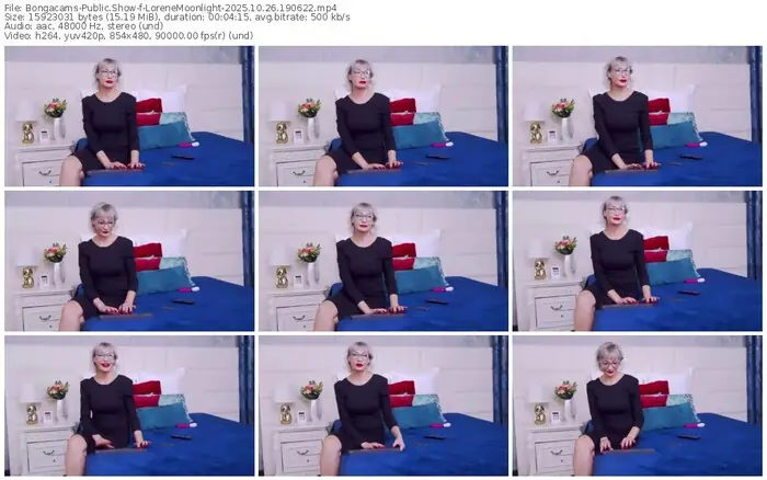 2025/10/26/bongacams-lorenemoonlight-19-06-22